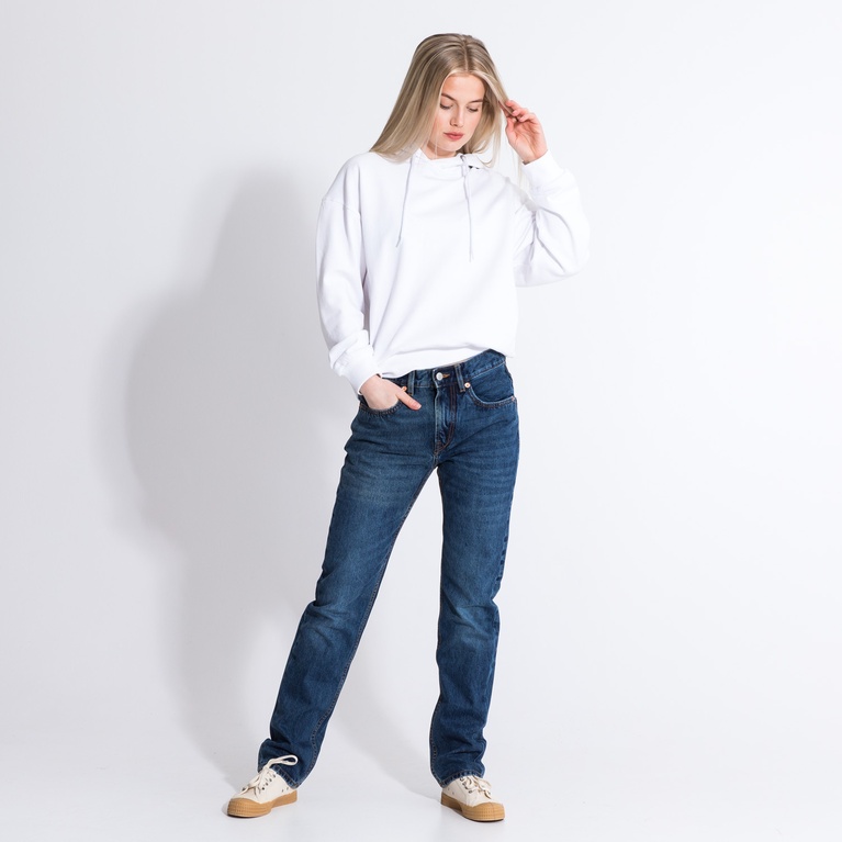 Jeans "New classic" Jeans "New classic"